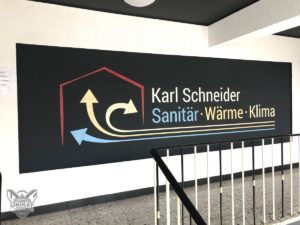 Karl Schneider Sanitär